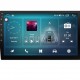 CITROEN JUMPY - 10.1" МУЛТИМЕДИЯ / Навигация android 16
